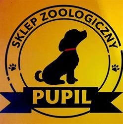 "Pupil" Sklep Zoologiczny Edyta Kalus