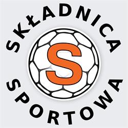 SKŁADNICA SPORTOWA GRZEGORZ GRZYWACZEWSKI