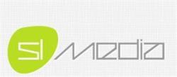 SL MEDIA Sp. z o.o.