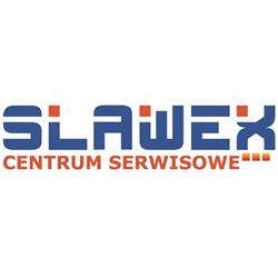 SLAWEX