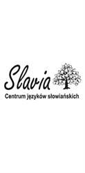 SLAVIA CENTRUM JĘZYKÓW SŁOWIAŃSKICH