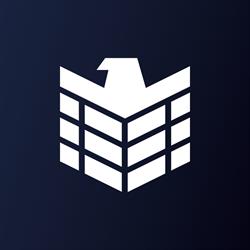 ŚLĄSKA GRUPA UBEZPIECZENIOWA SP Z O O