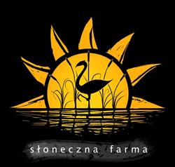 SŁONECZNA FARMA ZDROWIA I URODY