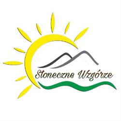 SŁONECZNE WZGÓRZE