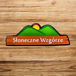 SŁONECZNE WZGÓRZE