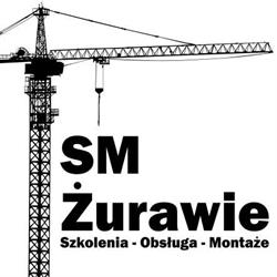 SM ŻURAWIE
