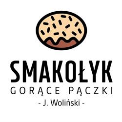 SMAKOŁYK