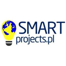 SMARTPROJECTS PL