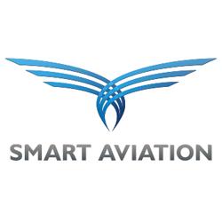 SMART AVIATION Sp. z o.o.