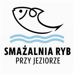 SMAŻALNIA RYB PRZY JEZIORZE