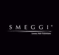 Smeggi Sp. z o.o.