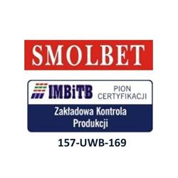 SMOLBET EWA PANEK