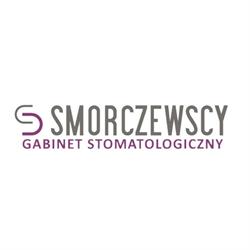 Smorczewscy Gabinet Stomatologiczny Katarzyna Wodn