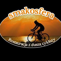 SMAKOSFERA