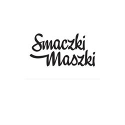 SMACZKI MASZKI