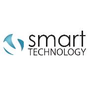 Smart Technology Sp. z o.o.