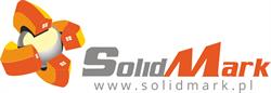SOLIDMARK