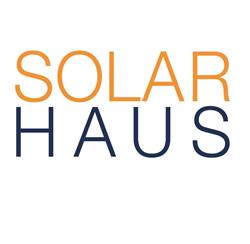 SOLARHAUS