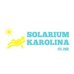 Solarium Karolina