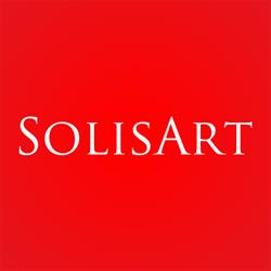 SOLISART