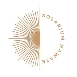 SOLARIUM HAWAJE