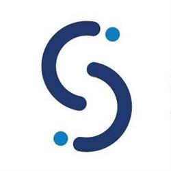 SOFTERIS