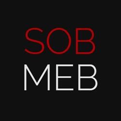SOBMEB