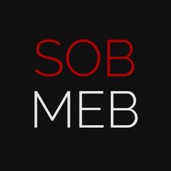 SOBMEB