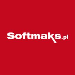 SOFTMAKS PL Sp. z o.o.