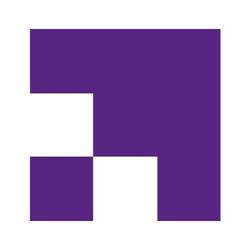 Sointeractive S.A.