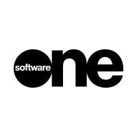 SOFTWAREONE POLSKA Sp. z o.o.
