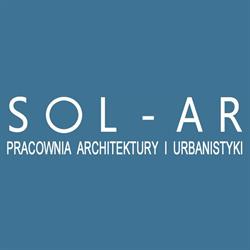SOL AR