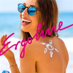 SOLARIUM ERGOLINE