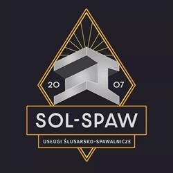 SOL SPAW