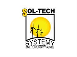 Sol-Tech