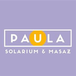 SOLARIUM PAULA