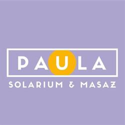 SOLARIUM PAULA