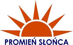 SOLARIUM PROMIEŃ SŁOŃCA
