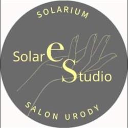 SOLARE STUDIO