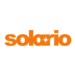 SOLARIO