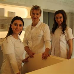 SOLARIUM BINGO LESZNO