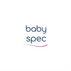 Sklep BabySpec SOLEDO Walaszczyk, Parzyjagła Sp.J