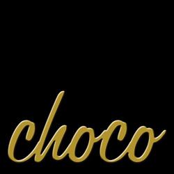 Solarium Choco
