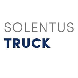 Solentus Truck Regeneracja filtrów DPF/FAP/SCR/ oraz Katalizatorów