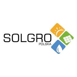 Solgro Fotowoltaika