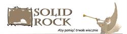 SOLID ROCK