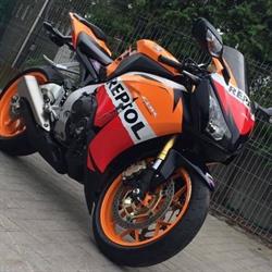 Sonex Motocykle
