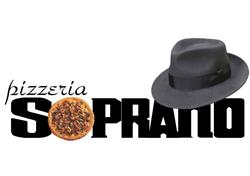 Steak House Soprano