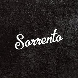 SORRENTO