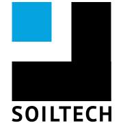 Soiltech Sp. z o.o.